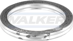 Walker 81065 - Blīve, Izplūdes caurule adetalas.lv