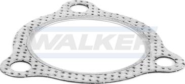 Walker 81144 - Blīve, Izplūdes caurule adetalas.lv