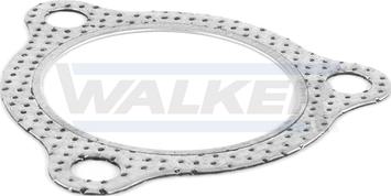 Walker 81144 - Blīve, Izplūdes caurule adetalas.lv