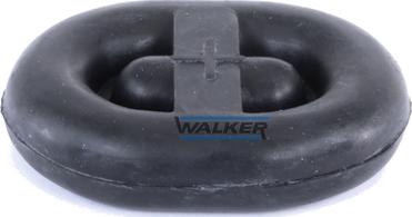 Walker 81203 -  adetalas.lv