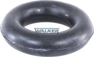 Walker 81217 - - - adetalas.lv