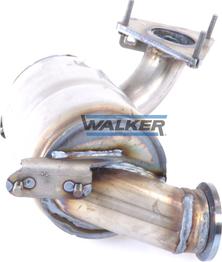 Walker 28083 - Katalizators adetalas.lv