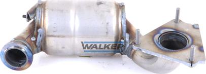 Walker 28083 - Katalizators adetalas.lv