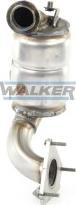 Walker 28083 - Katalizators adetalas.lv