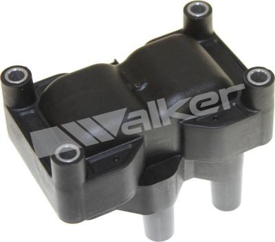 Walker Products 920-1072 - Aizdedzes spole adetalas.lv