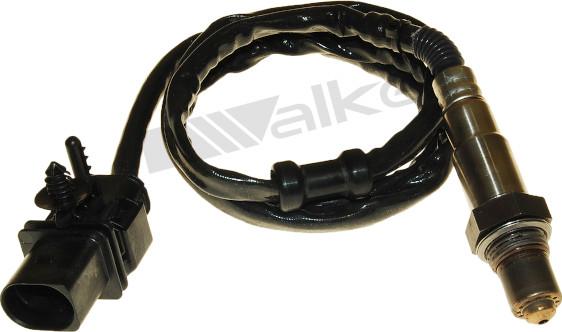 Walker Products 800-95005 - Lambda zonde adetalas.lv