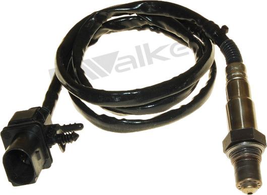 Walker Products 800-95006 - Lambda zonde adetalas.lv