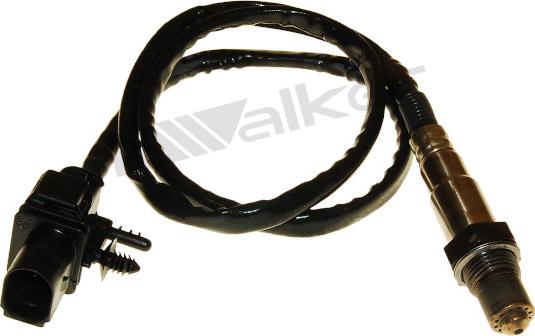 Walker Products 800-95002 - Lambda zonde adetalas.lv