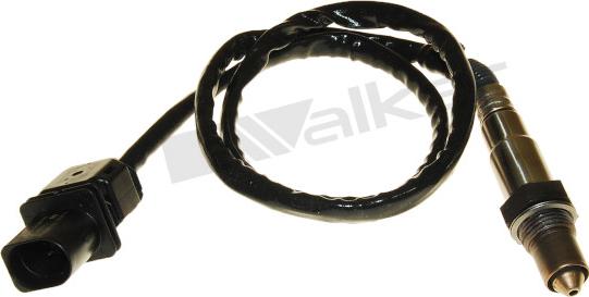 Walker Products 800-95010 - Lambda zonde adetalas.lv