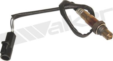 Walker Products 350-34539 - Lambda zonde adetalas.lv