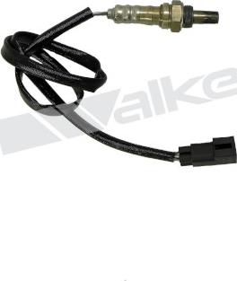 Walker Products 350-34066 - Lambda zonde adetalas.lv