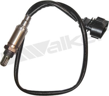 Walker Products 350-34027 - Lambda zonde adetalas.lv