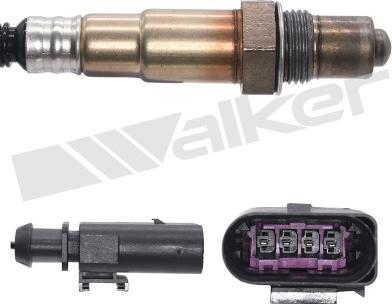 Walker Products 350-34227 - Lambda zonde adetalas.lv