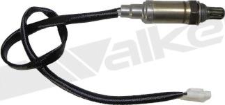 Walker Products 350-33084 - Lambda zonde adetalas.lv