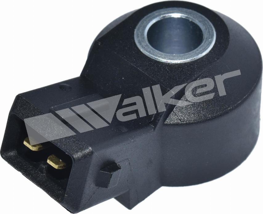 Walker Products 242-1026 - Detonācijas devējs adetalas.lv