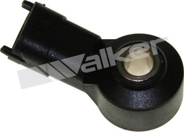 Walker Products 242-1074 - Detonācijas devējs adetalas.lv