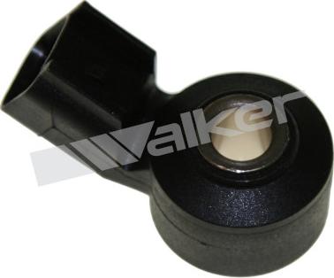 Walker Products 242-1075 - Detonācijas devējs adetalas.lv