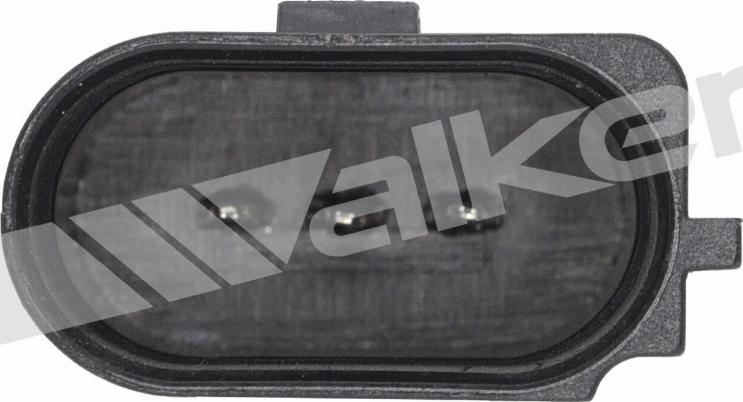 Walker Products 242-1151 - Detonācijas devējs adetalas.lv