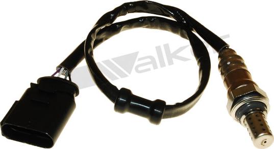 Walker Products 250-24495 - Lambda zonde adetalas.lv