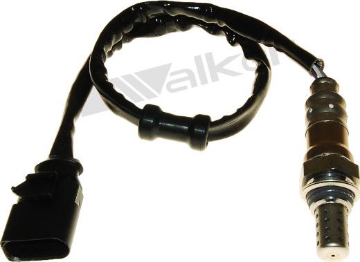 Walker Products 250-24699 - Lambda zonde adetalas.lv