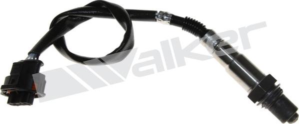 Walker Products 250-24612 - Lambda zonde adetalas.lv