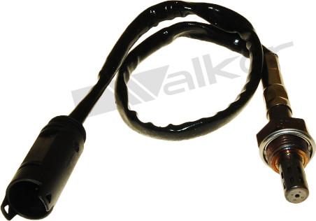 Walker Products 250-24638 - Lambda zonde adetalas.lv