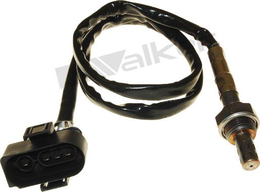 Walker Products 250-24147 - Lambda zonde adetalas.lv