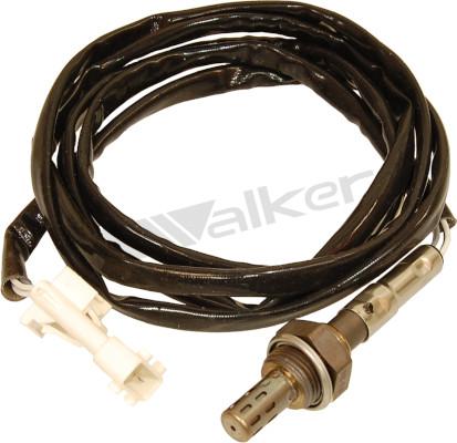 Walker Products 250-24177 - Lambda zonde adetalas.lv