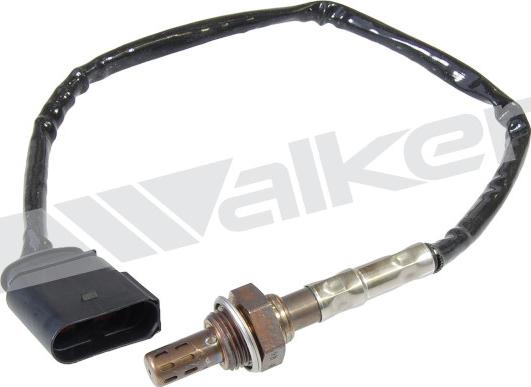 Walker Products 250-24264 - Lambda zonde adetalas.lv