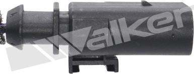 Walker Products 250-24755 - Lambda zonde adetalas.lv