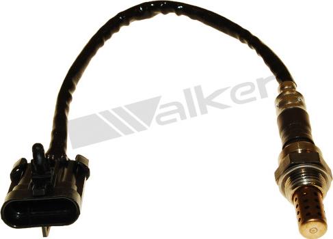 Walker Products 250-24788 - Lambda zonde adetalas.lv