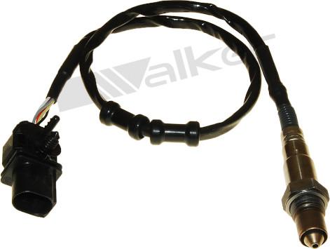 Walker Products 250-25040 - Lambda zonde adetalas.lv