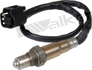 Walker Products 250-25087 - Lambda zonde adetalas.lv