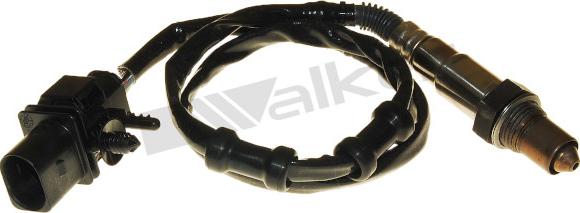 Walker Products 250-25035 - Lambda zonde adetalas.lv