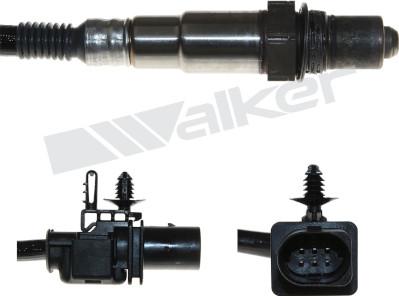 Walker Products 250-25078 - Lambda zonde adetalas.lv