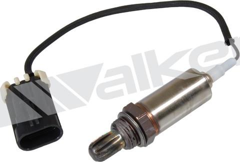 Walker Products 250-21038 - Lambda zonde adetalas.lv