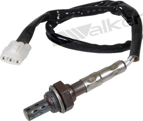 Walker Products 250-23086 - Lambda zonde adetalas.lv