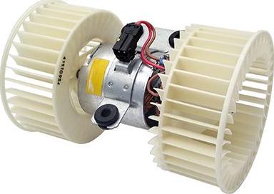 WE PARTS K92078 - Salona ventilators adetalas.lv