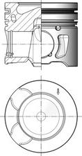 Wilmink Group WG1946690 - Virzulis adetalas.lv