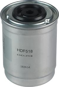 SogefiPro FP 5403 - Degvielas filtrs adetalas.lv