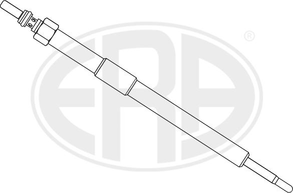 Wilmink Group WG1497079 - Kvēlsvece adetalas.lv