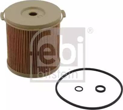 Magneti Marelli 154770384044 - Degvielas filtrs adetalas.lv