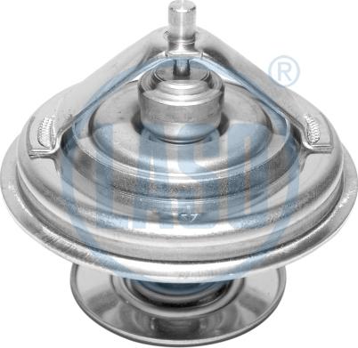 Wilmink Group WG1804139 - Termostats, Dzesēšanas šķidrums adetalas.lv