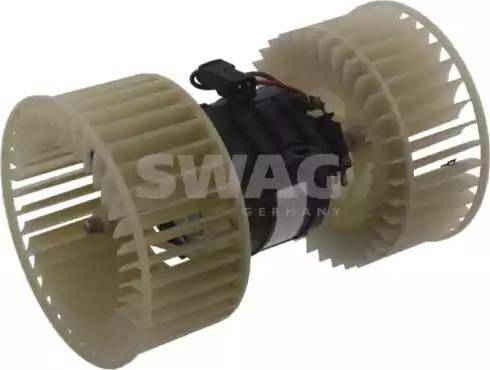 Wilmink Group WG1388465 - Salona ventilators adetalas.lv