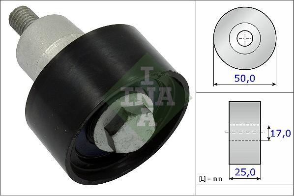 Wilmink Group WG1253153 - Parazīt / Vadrullītis, Zobsiksna adetalas.lv