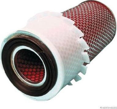 Magneti Marelli 154077184970 - Gaisa filtrs adetalas.lv