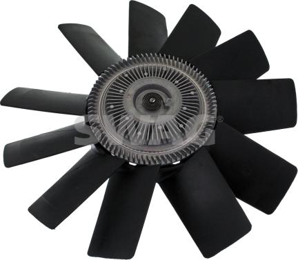 Wilmink Group WG1795571 - Ventilators, Motora dzesēšanas sistēma adetalas.lv