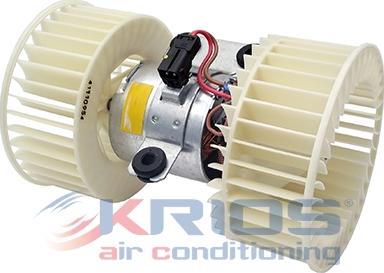 Wilmink Group WG1750467 - Salona ventilators adetalas.lv