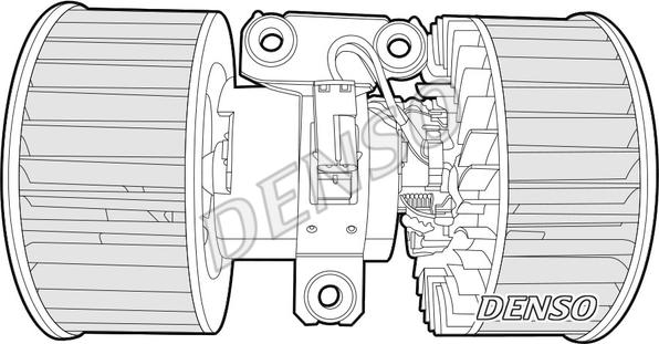 Wilmink Group WG1735616 - Salona ventilators adetalas.lv