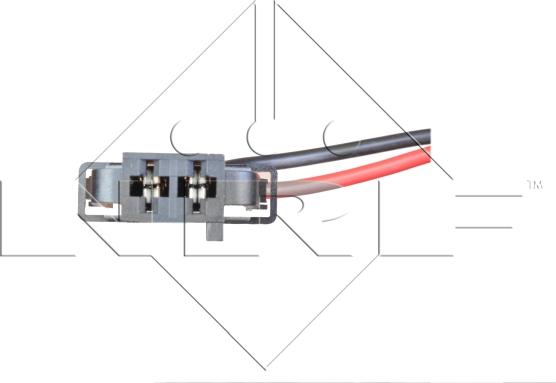 Wilmink Group WG2160199 - Salona ventilators adetalas.lv